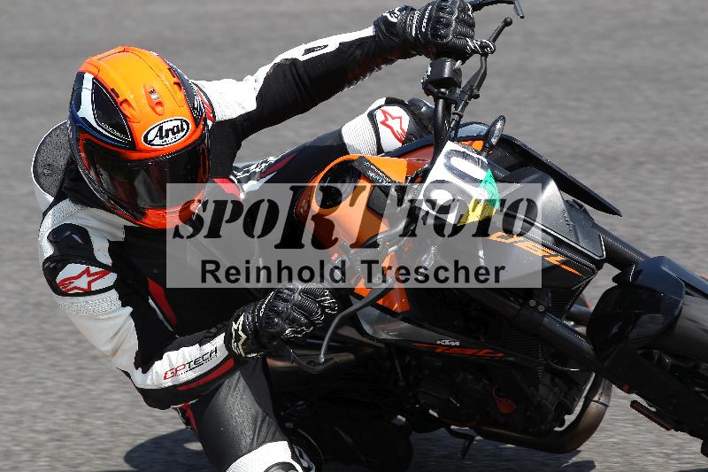 Archiv-2022/25 16.06.2022 TZ Motorsport ADR/Gruppe gelb/90